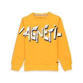 printed sweatshirt for boys
